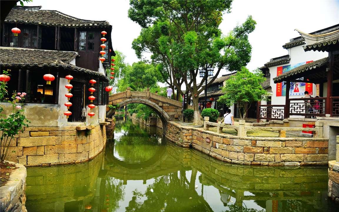 宋江是如何打败祝家庄的?他所依靠的是什么?-邯郸观察网百科-网页版本梦想引领未来