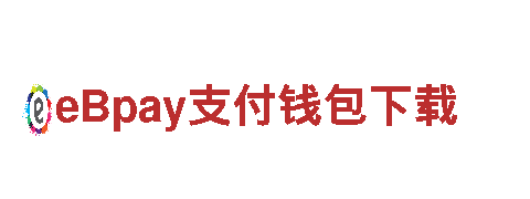 专注创新的656软件app下载旧版游戏开发公司
